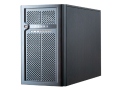 清华同方 超炫 3400(Xeon E5335/2GB/160GB)