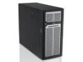 鑫威 KW527TQW600(Xeon E5410/4GB/146GB)