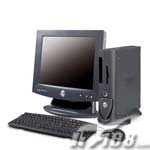 DELL Precision 340MT(1.6G)