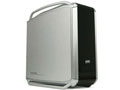 ��� ����W560I INTEL Xeon E5410/4GB/146GB*2