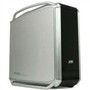 曙光 天阔W560I(INTEL Xeon E5430/8GB/300GB*2)
