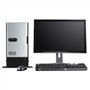 五舟 WS2401(AMD Opteron 2210/2GB/320GB)