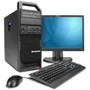 联想 ThinkStation S10(6483C92)