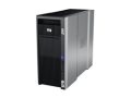 HP Z800 
