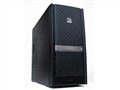 方正 美仑3400E 1100 WE5G-EBH
