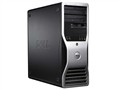 DELL Precision M65(Core 2 Duo T7400/1G/100G)