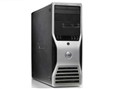 DELL Precision 690(Intel Xeon 5060/4GB/160GB)