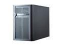 清华同方 超炫 1250(XEON X3210/2GB/160GB)