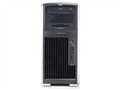 惠普 workstation XW8400(Intel Xeon E5345/4GB/500GB)