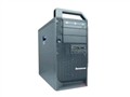 ThinkStation S10 6483D66