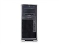惠普 workstation  xw9400(皓龙2427/4G/30G)