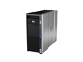 惠普 Z800(Xeon E5540/3GB/500GB)