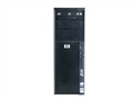 惠普 Z400(Xeon W3505/2GB/320GB)