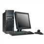 IBM Z Pro(622148C)
