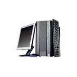 联想 补天 A4600(P4 3.0GHz/512MB/120GB)