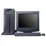 联想 补天 E6000(Xeon 3.06GHz/512MB/73GB)