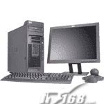 IBM A Pro(622446C)