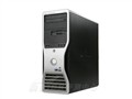 DELL Precision 490(Intel Xeon E5320/16GB/300GB*2)