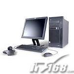IBM Z Pro(622343C)