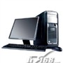 联想 补天 A5600(P530 256s160VN)