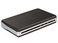 D-Link DPR-1061