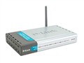 D-Link DP-G321
