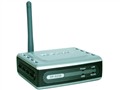 D-Link DP-G310