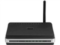 D-Link DPR-1260