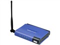 Cisco-Linksys WPS54GU2