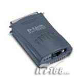 D-Link DP-301P+ 
