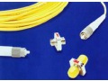3M 光纤插座(VOL-0002)