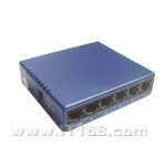 Quanma QL-H1105PE