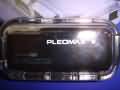 PLEOMAX PUH-7000NB