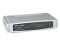TP-LINK TL-HP8MU