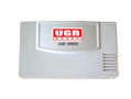 UGR UGR-3005H