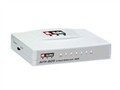 阿尔法 AFH-805T