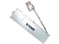 D-Link DU-H4S