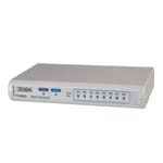 TENDA TEH8808