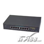 金浪 KN-S1068