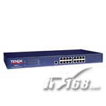 TENDA TEI6617 