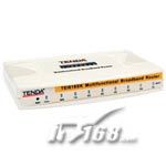 TENDA TEI618SK 