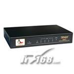 TENDA TEI6611S 