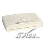 TENDA TEI6608S 