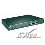 锐捷网络 STAR-NBR-1000E