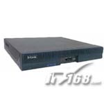 D-Link DI-2650