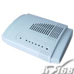 NETCORE 2005NR
