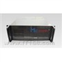 MPS 1000LB