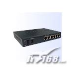 ipTIME ZC-IP0416