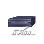 中兴 ZXR10 GER