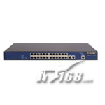 ��Ϊ AR18-22-24 